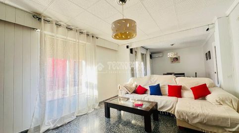 Foto 2 de Pis en venda a Puente Genil, Córdoba