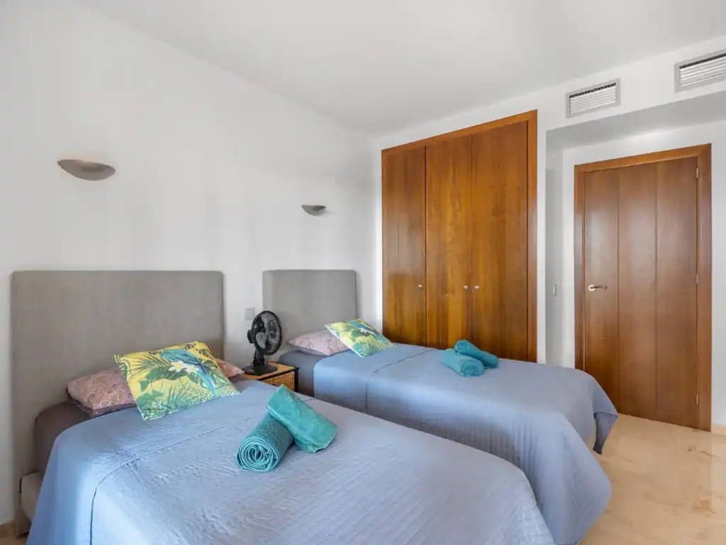 Apartment for sale in Calle Mar Rizada, imagen 16