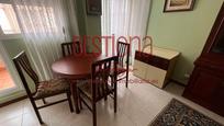 Dining room of Apartment for sale in Noja  with Terrace and Balcony