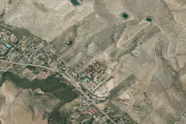 Appartement à vendre à La Guardia de Jaén, imagen 6