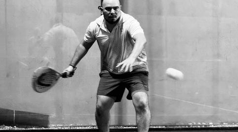 Photo 4 of Premises for sale in Platges, Tarragona