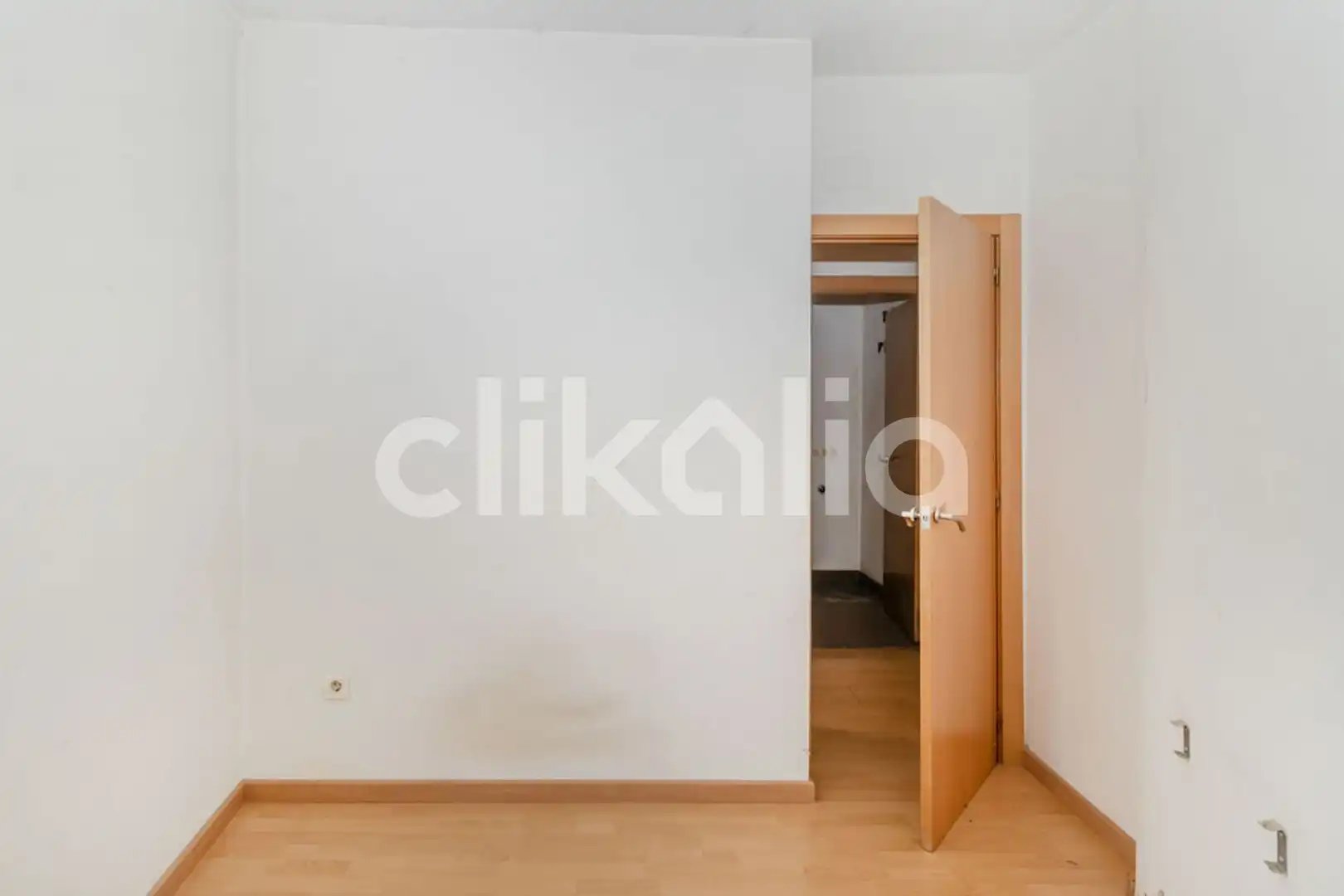 Piso en venta en Manlleu con Terraza