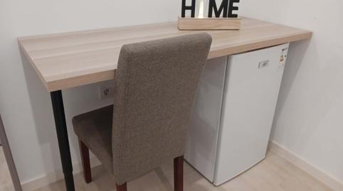 Foto 4 de Pis en venda a N/a, La Camella, Arona