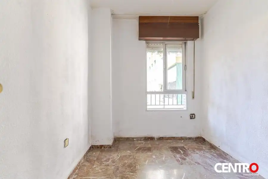Wohnung mit Aufzug zum Verkauf in Avenida de Andalucía, imagen 37