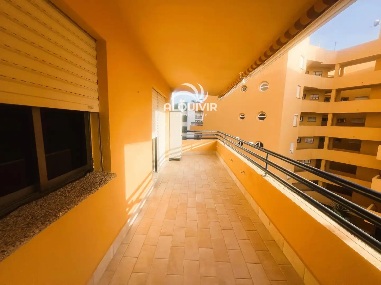 Flat with pool for sale in SECTOR M, imagen 13