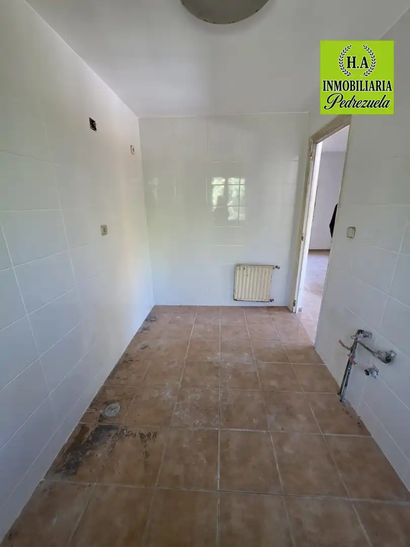 Chalet con piscina en venta en El Molar (Madrid), imagen 17