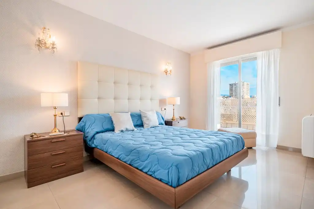 Penthouse mit Aufzug zum Verkauf in Ponent, imagen 6