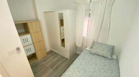 Photo 3 of Apartment to share in Los Rosales,  Madrid Capital