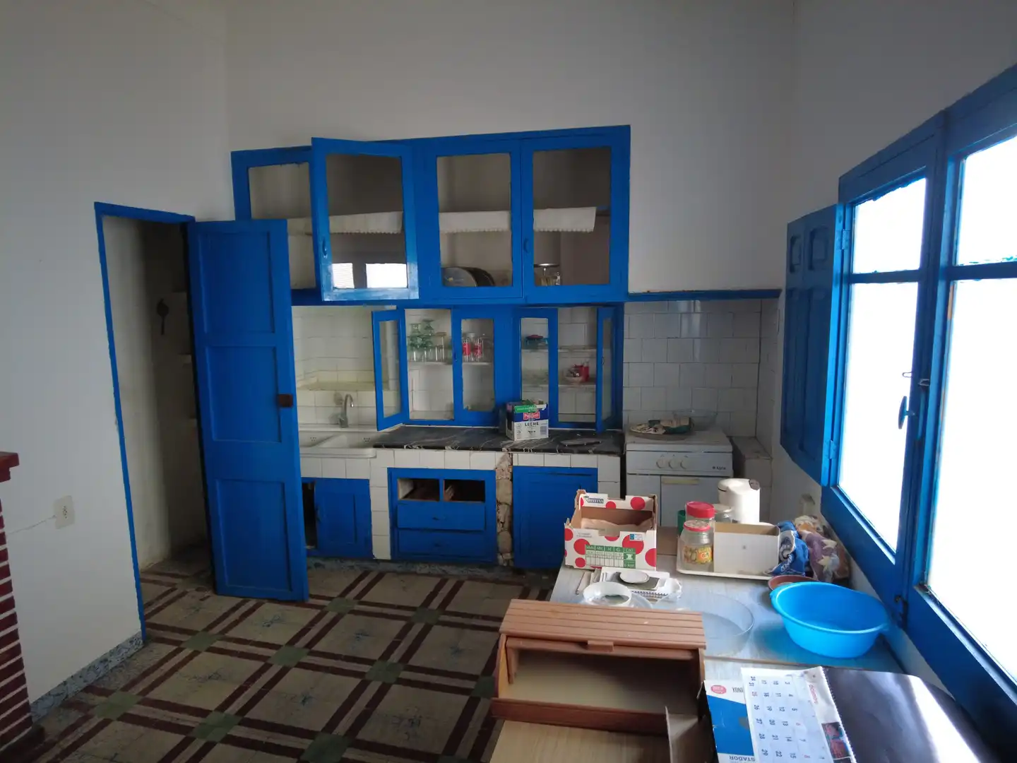 House for sale in Pedreguer, imagen 6