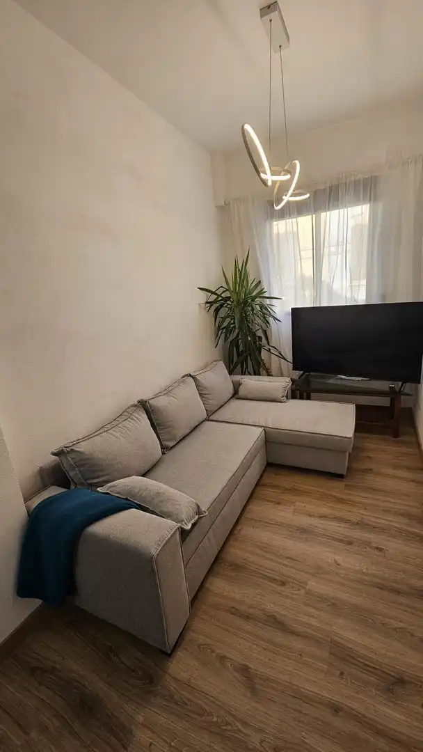 Casa o xalet en venda a Sueca ciudad