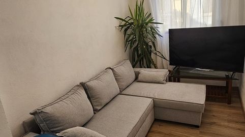 Foto 5 de Casa o xalet en venda a Sueca ciudad, Sueca