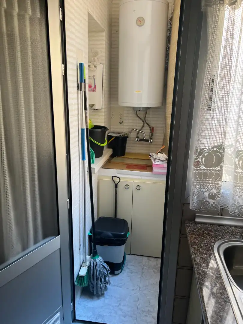 Wohnung mit Terrasse zum Verkauf in Calle Encina, imagen 28