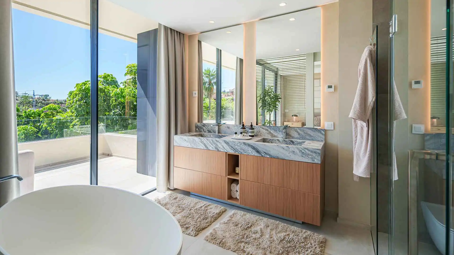 Casa con piscina en venta en DOS HERMANAS II 1, imagen 34