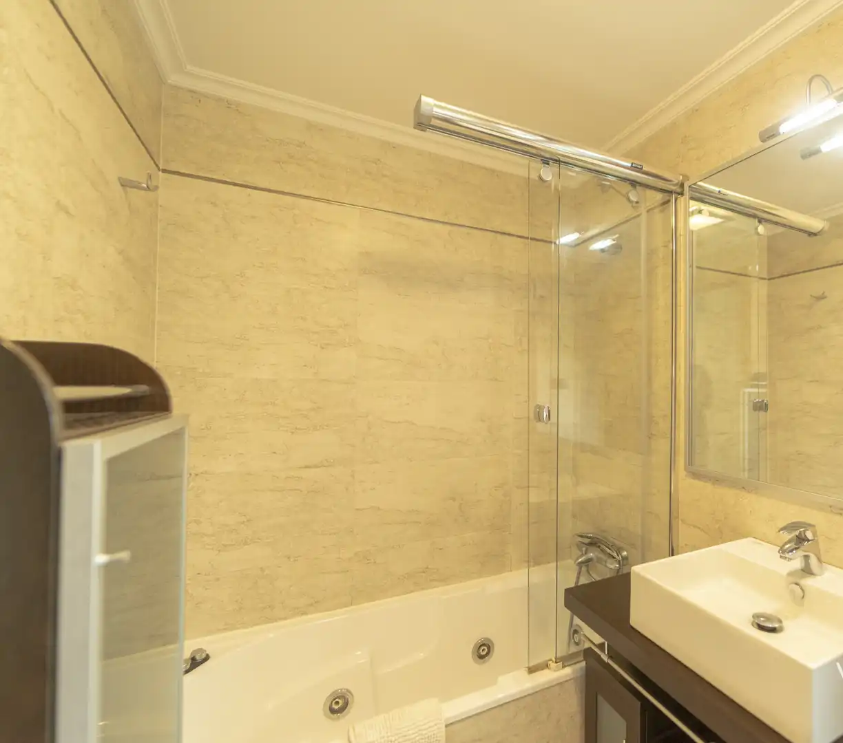 Appartement avec terrasse à vendre à La Cava - Fardachón, imagen 41