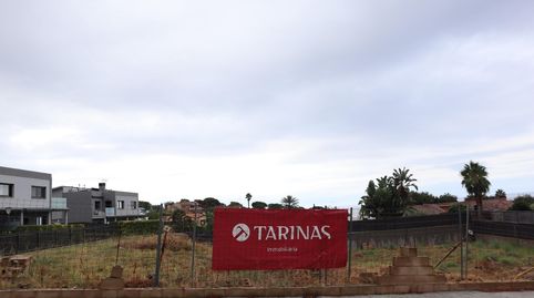 Oportunidad Única! Terreno Premium en Can Quirze para Construir la Casa de tus Sueños, imatge 5