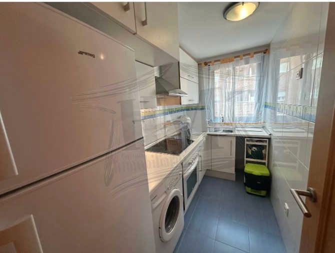 Pis en venda a Playa Coral -Torremar