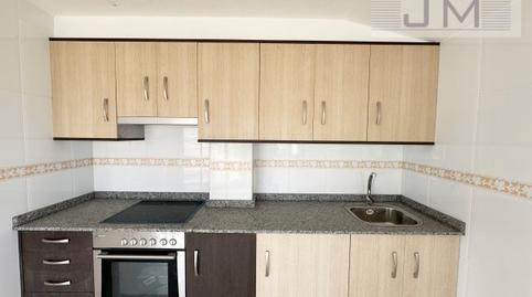 Foto 3 de Àtic en venda a Aguiño, A Coruña