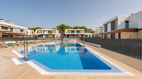 Photo 5 of House or chalet for sale in Desconocido, Cala Ratjada, Illes Balears