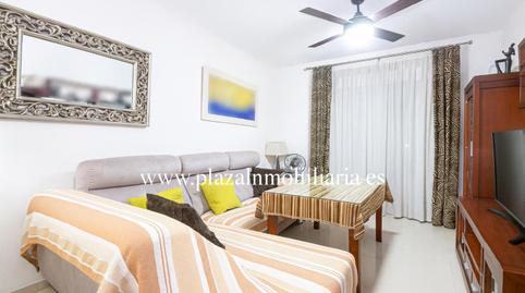 Photo 2 of Planta baja for sale in El Valle, Córdoba