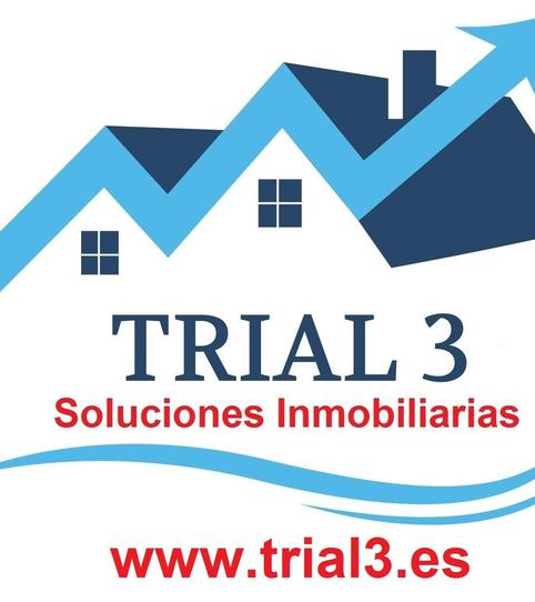 Foto 2 de Casa o xalet en venda a Os Blancos , Ourense