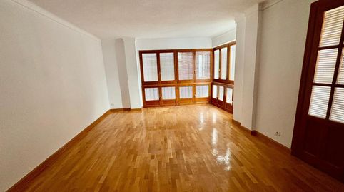 Foto 2 de Piso en venta en San Mateo, Lorca