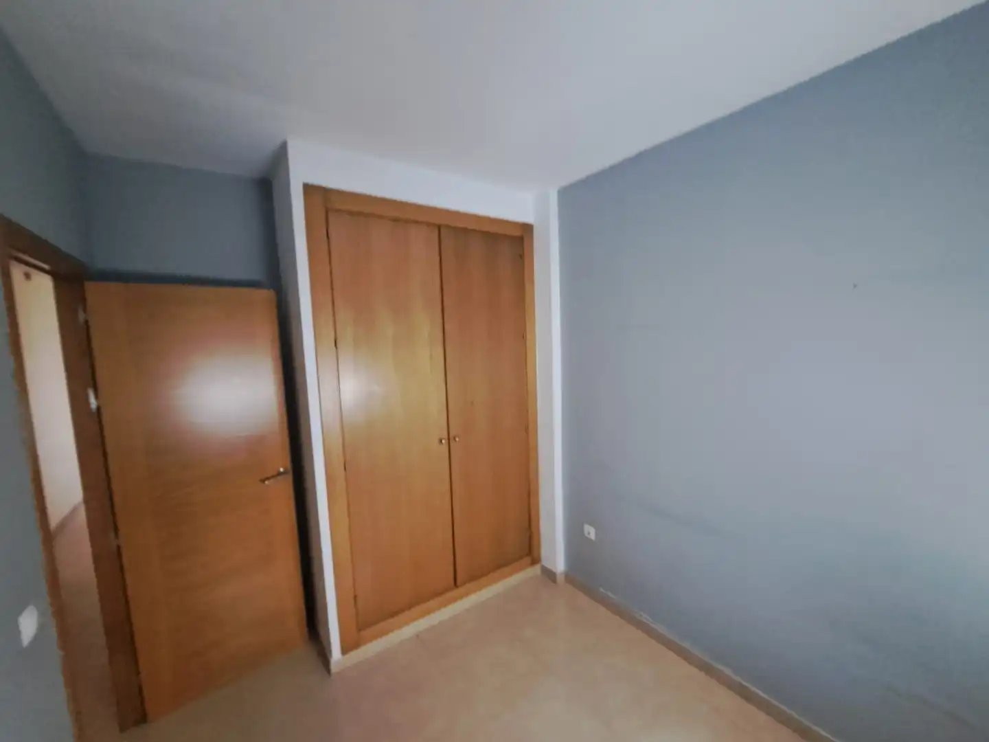 Appartamento in vendita a C/ Juan Carlos I, imagen 14