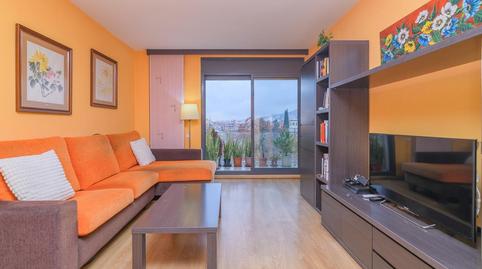 Foto 5 de Pis en venda a  Garrofers, Porta,  Barcelona Capital