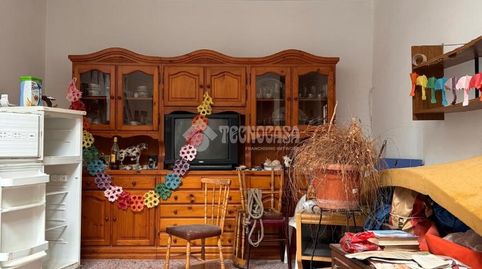 Foto 2 von Haus oder Chalet zum Verkauf in Centro - La Vega Alta, Arrecife