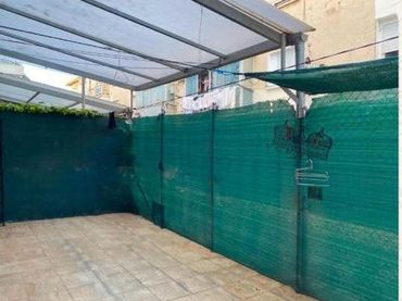 Flat for sale in Centro