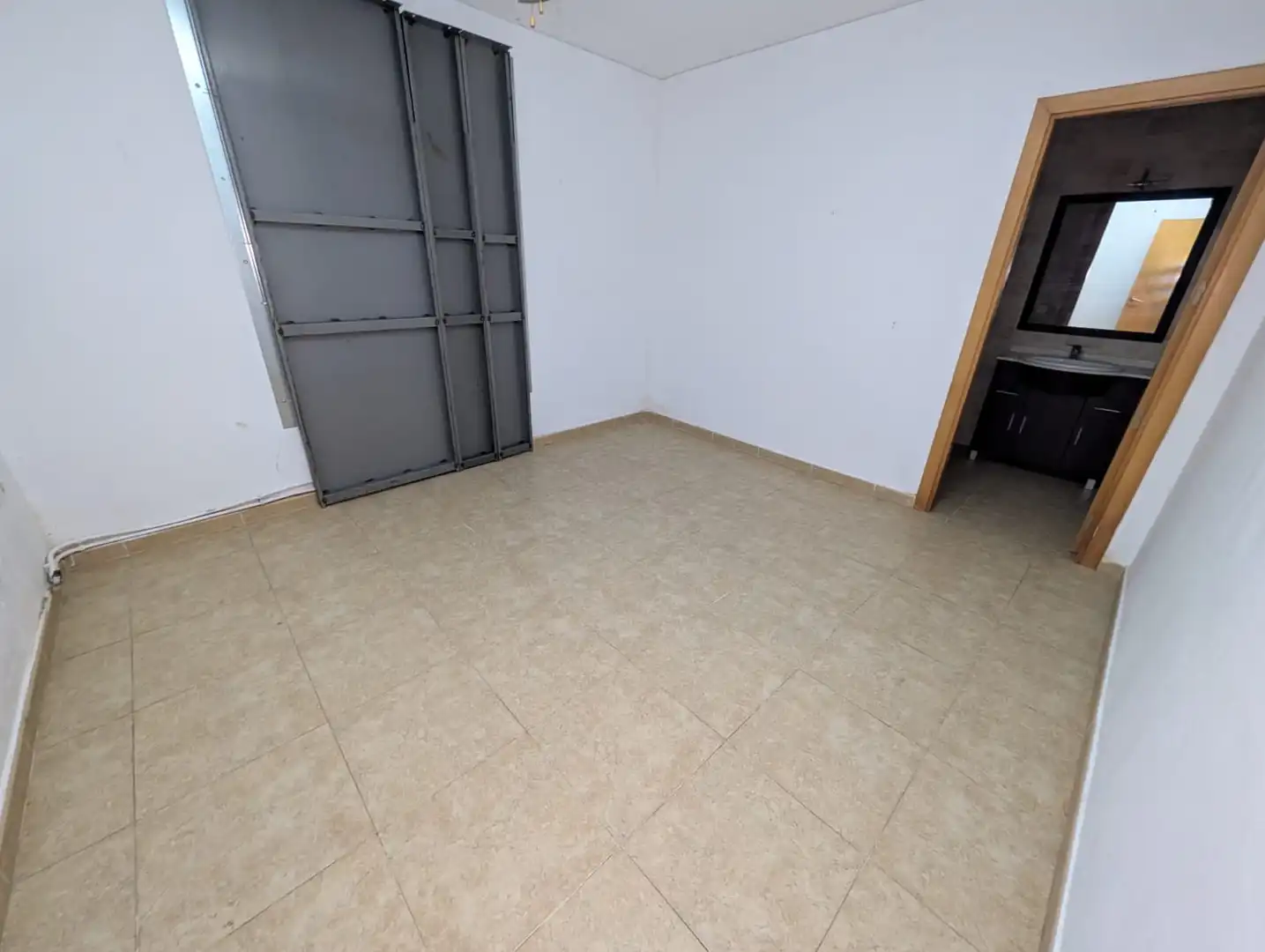 Casa o xalet en venda en El Vendrell amb Jardí privat
