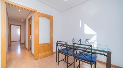 Foto 4 de Piso en venta en Las Dehesillas - Vereda de los Estudiantes, Leganés