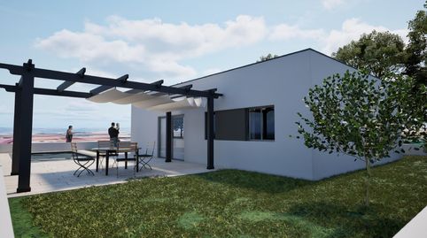 Foto 5 de Casa o chalet en venta en Carrer Carrer del Tarragonès, Caldes de Malavella, Girona