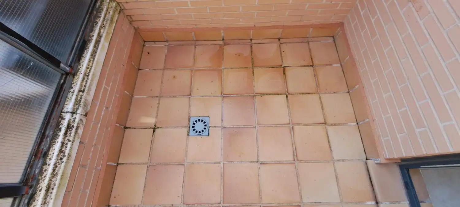 Duplex in affitto a Brunete, imagen 3
