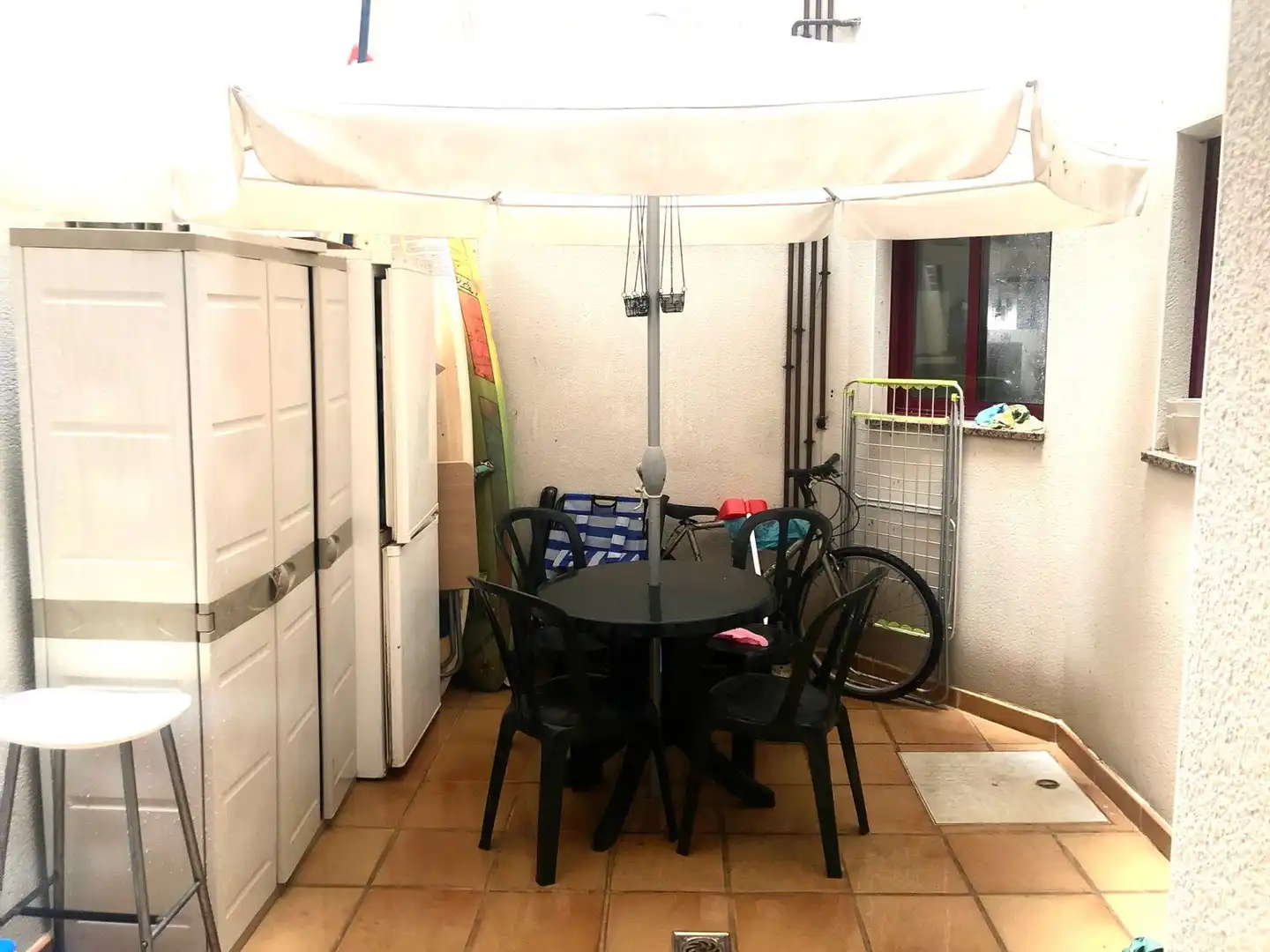 Piso con ascensor en venta en Calafell Platja, imagen 11