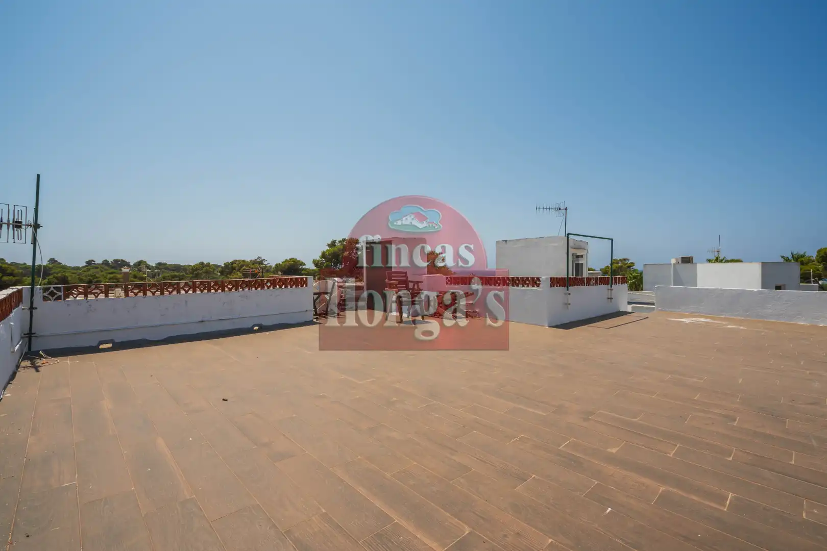 Apartment for sale in Cala Blanca, imagen 12