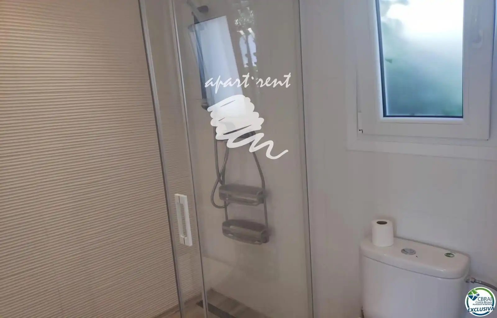 Casa con terraza en venta en Peni, imagen 15