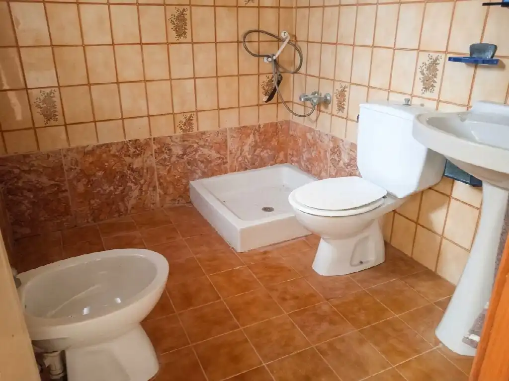 Casa a schiera in vendita a Los Montesinos, imagen 24
