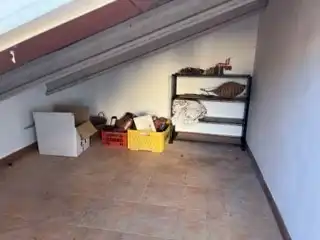 Adosado con terraza en venta en Totana, imagen 15