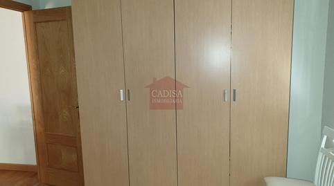 Foto 4 de Apartament de lloguer a Villamayor, Salamanca