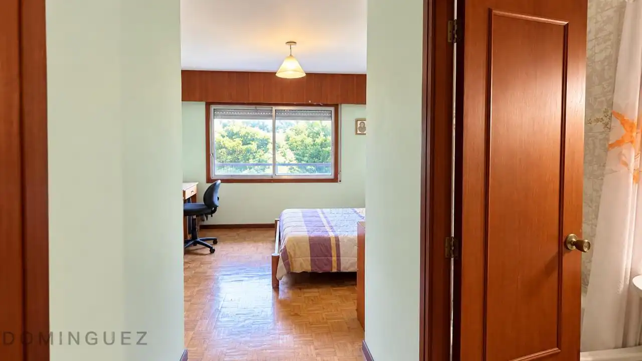 Wohnung mit Aufzug zum Verkauf in Centro Urbano, imagen 13