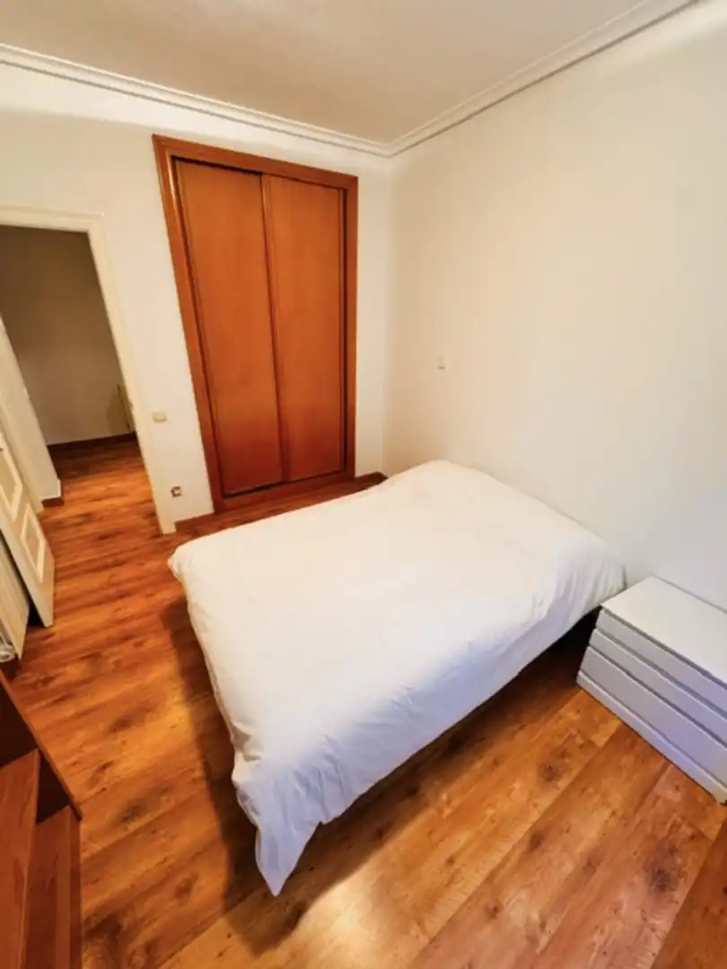 Piso en venta en Logroño, La Rioja