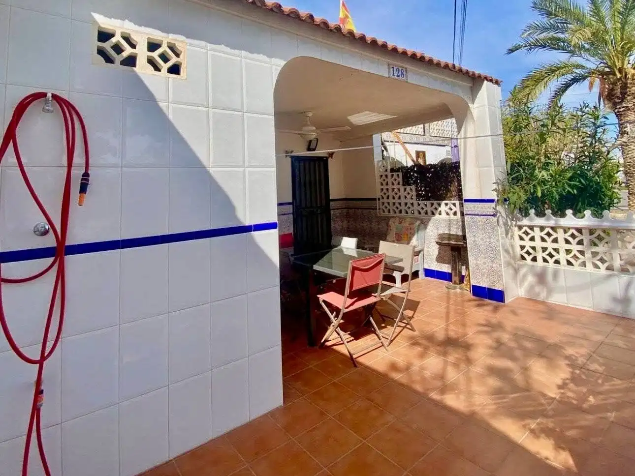 Casa o xalet en venda a Centro - Muelle Pesquero