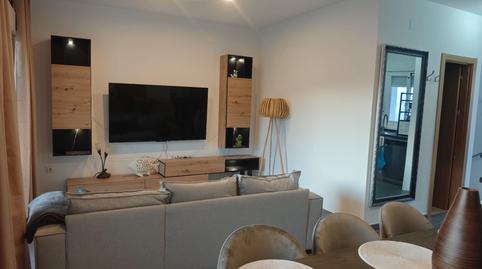 Foto 5 de Casa adosada en venda a Partida la Empedrola, La Empedrola, Alicante