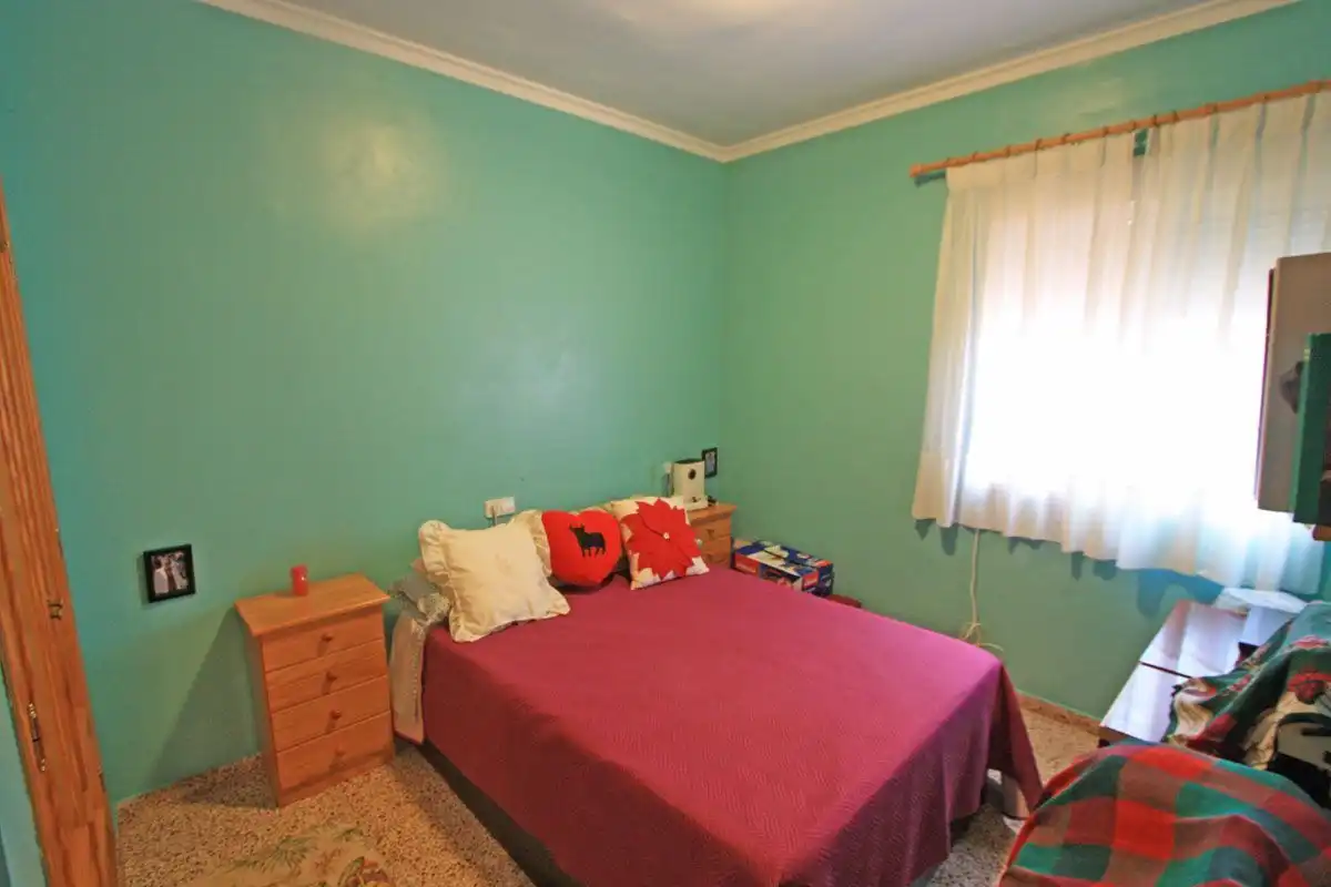 Casa en venda a El Montgó, imagen 19