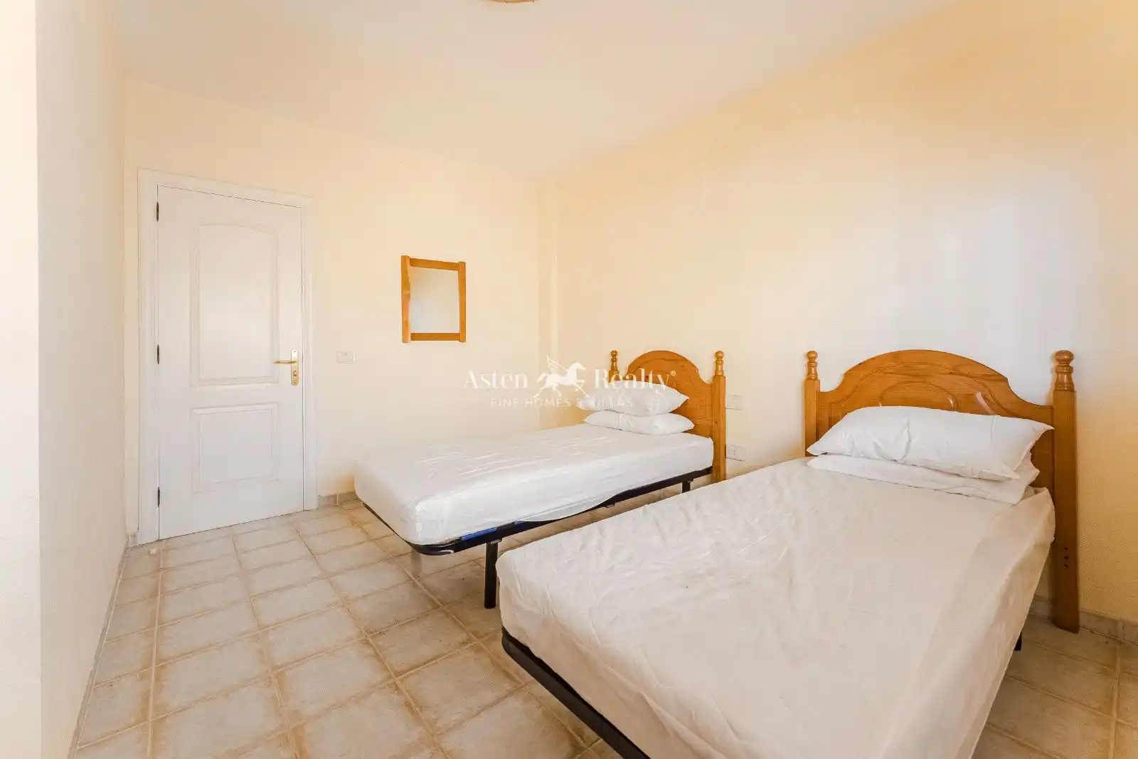 Apartament amb piscina en venda a Baleares 8, imagen 14