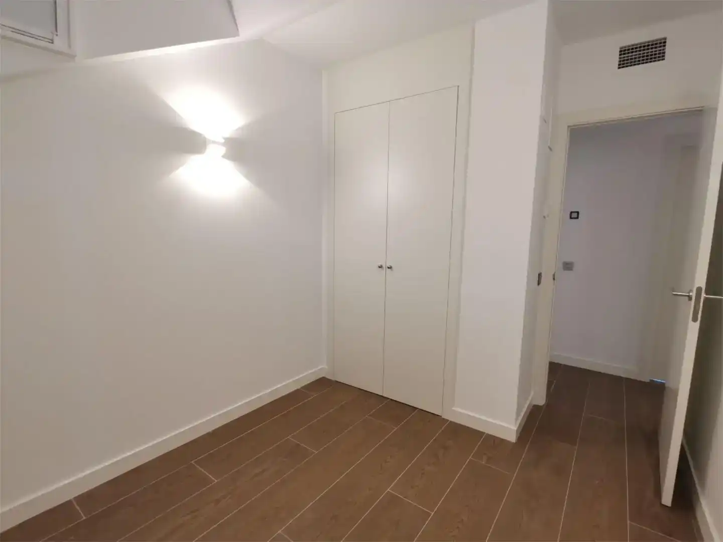 Flat for rent in Torrejón de Ardoz
