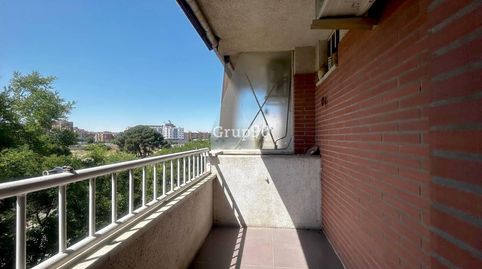 Foto 3 de Piso en venta en Calle Campament, La Bordeta, Lleida Capital