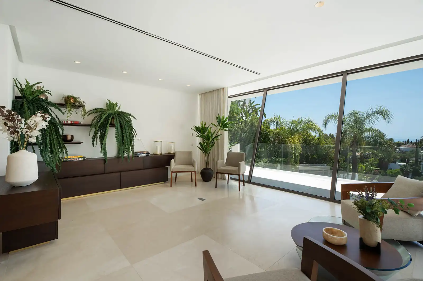 Haus mit Pool zum Verkauf in La Quinta, imagen 29