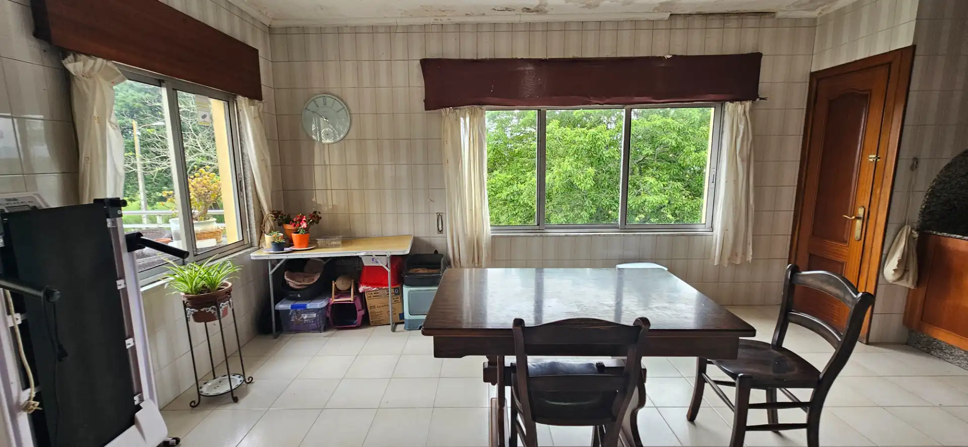 Casa en venta en Valdoviño, imagen 16