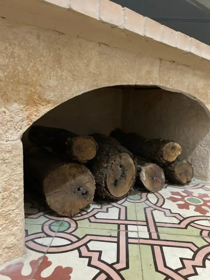 Casa o xalet en venda en Fuentes de León